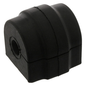 Febi® - Sway Bar Bushing