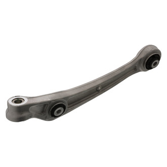 Febi® - Front Driver Side Lower Control Arm