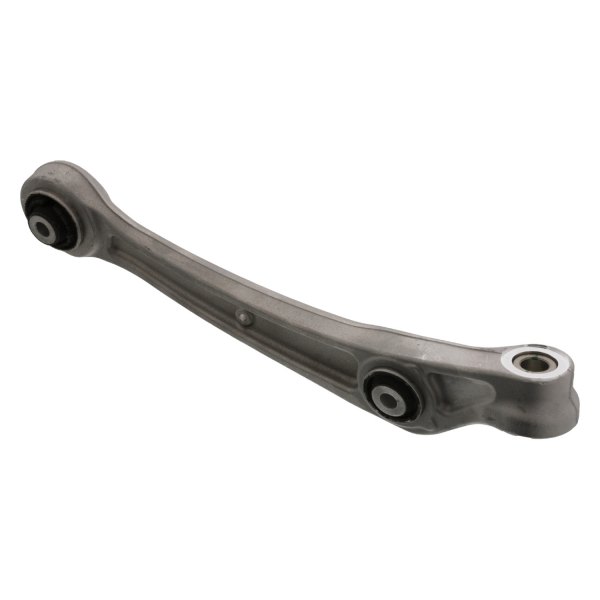 Febi® 44271 Front Passenger Side Lower Control Arm