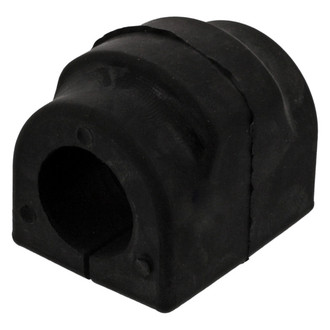 Febi® - Sway Bar Bushing