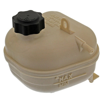 Febi® - Engine Coolant Expansion Tank