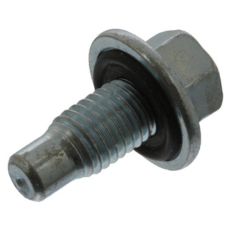 Febi® - Oil Drain Plug