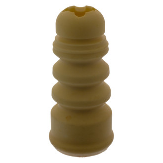 Febi® - Shock and Strut Bump Stop