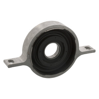 Febi® - Driveshaft Center Support