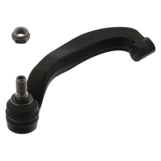 Febi® - Steering Tie Rod End