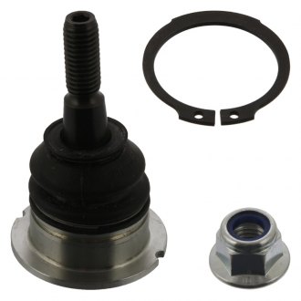 Febi® - Front Upper Ball Joint