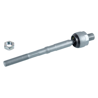 Febi® - Heavy Duty Steering Tie Rod End