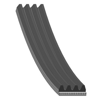 Febi® - Accessory Drive Belt
