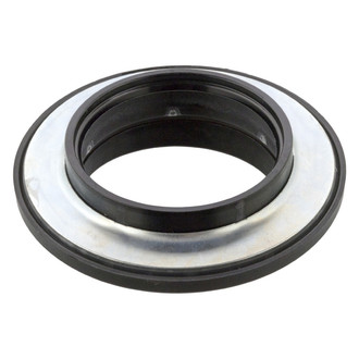 Febi® - Front Strut Bearing