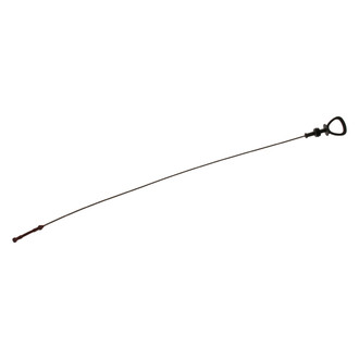 Febi® - Engine Oil Dipstick