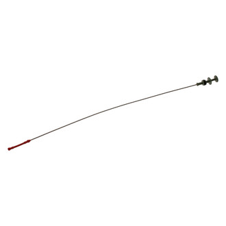 Febi® - Engine Oil Dipstick