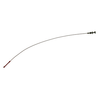 Febi® - Engine Oil Dipstick