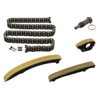 Febi® - Timing Chain Kit