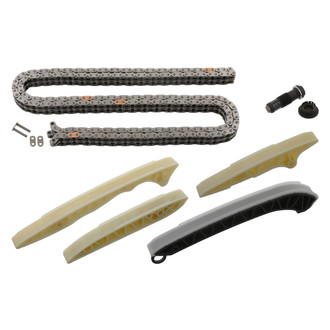 Febi® - Timing Chain Kit