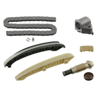 Febi® - Timing Chain Kit