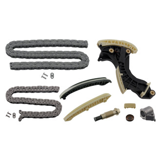 Febi® - Timing Chain Kit