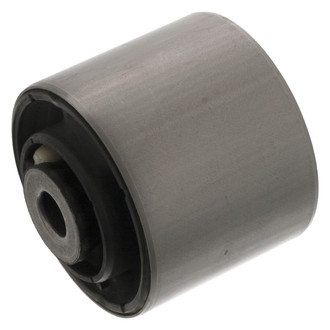 Febi® - Front Upper Control Arm Bushing