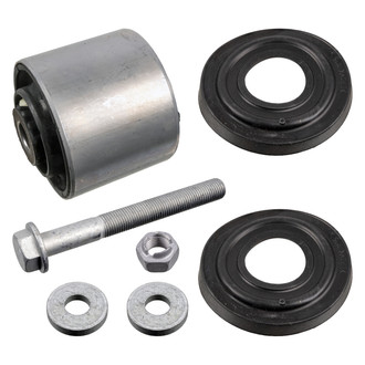 Febi® - Control Arm Bushing Kit