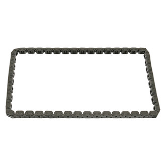 Febi® - Timing Chain