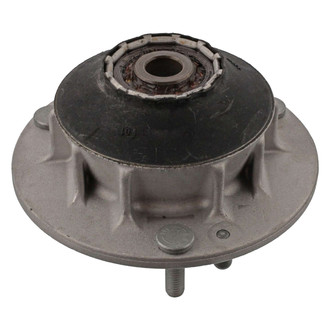 Febi® - Front Strut Mount