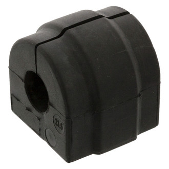 Febi® - Front Sway Bar Bushings