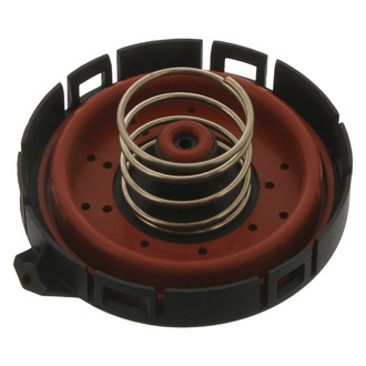 Febi® - Crankcase Ventilation Valve