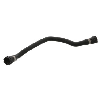 Febi® - Engine Coolant Radiator Hose
