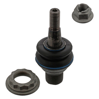 Febi® - Ball Joint