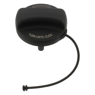 Febi® - Fuel Tank Cap