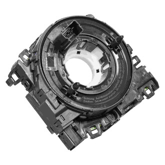 Febi® - Air Bag Clockspring
