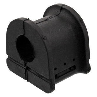 Febi® - Front Driver Side Sway Bar Bushing
