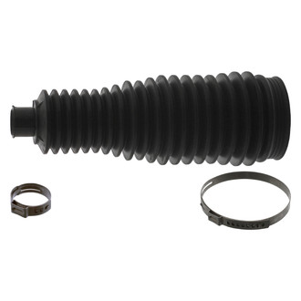Febi® - Steering Rack Boot