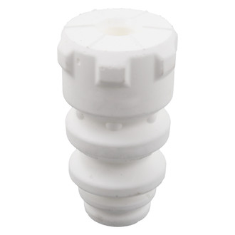 Febi® - Rear Shock Bump Stop
