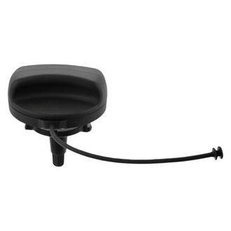 Febi® - Fuel Tank Cap