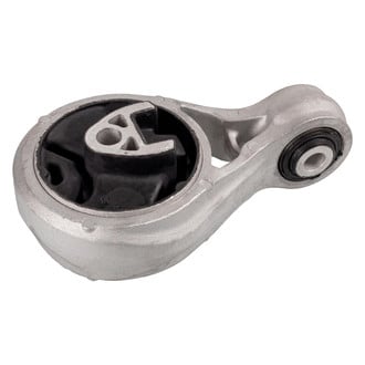 Febi® - Engine Mount