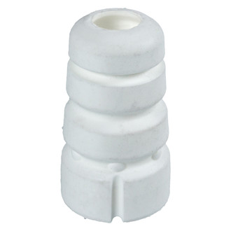 Febi® - Shock and Strut Bump Stop