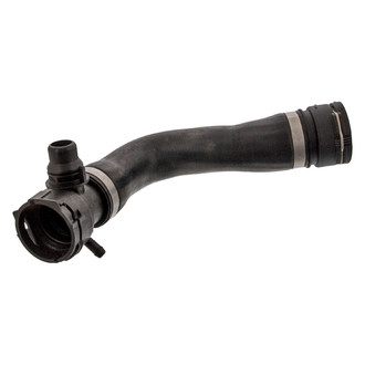 Febi® - Engine Coolant Radiator Hose
