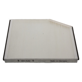 Febi® - Cabin Air Filter