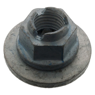 Febi® - Sway Bar Link Nut