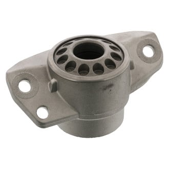 Febi® - Shock and Strut Mount