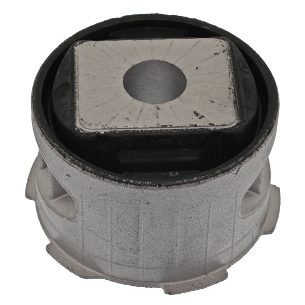 Febi® - Front Subframe Bushing