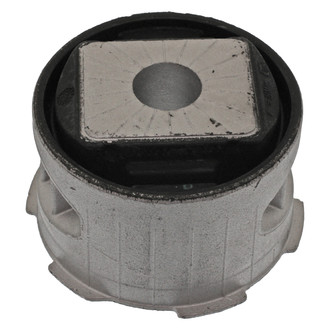 Febi® - Engine Mount