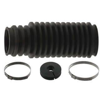 Febi® - Steering Rack Boot Kit