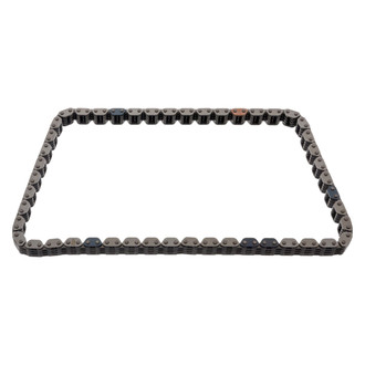 Febi® 45953 - Inner Timing Chain