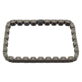 Febi® - Oil Pump Chain