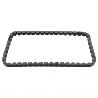 Febi® - Balance Shaft Chain