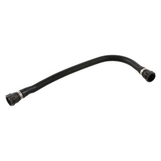 Febi® - Engine Coolant Radiator Hose