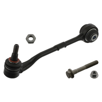 Febi® - Front Driver Side Forward Control Arm