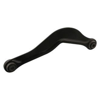 Febi® - Control Arm