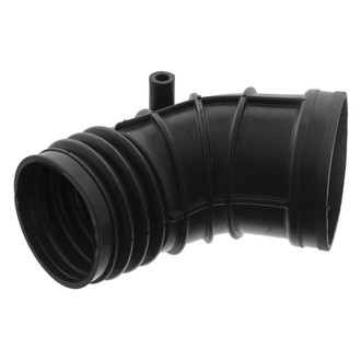 Febi® - Plus Intake Boot